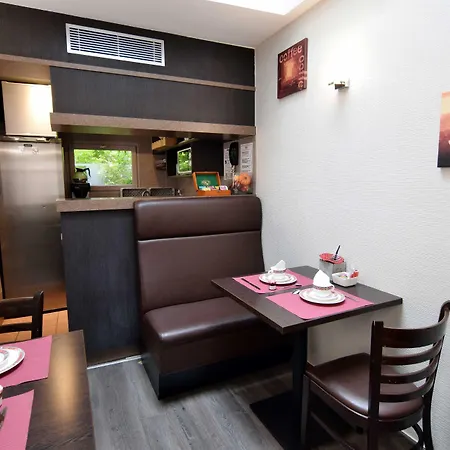 Saphir Grenelle-3