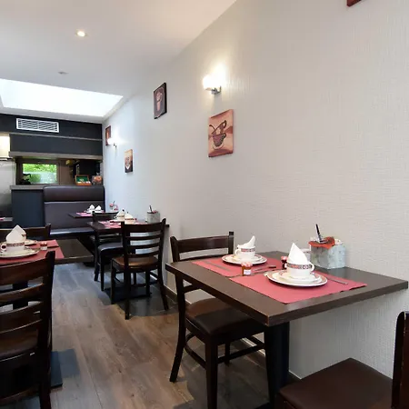 Saphir Grenelle-2